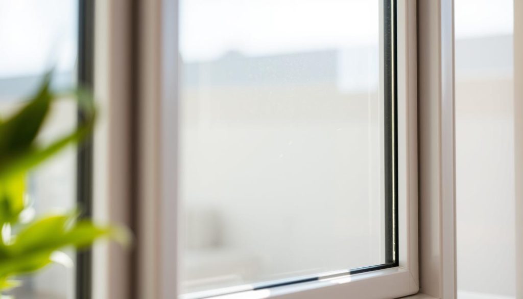 A Rated Windows