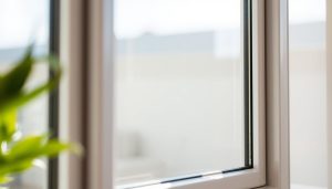 A Rated Windows