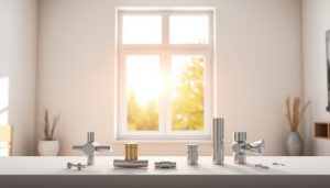 New Windows Cost