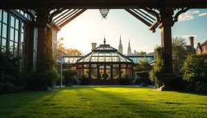 conservatory planning permission sheffield